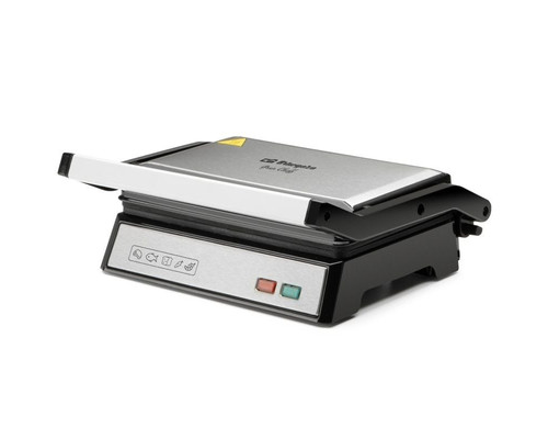 ORBEGOZO-PAE-GRILL GR 3260 ORBEGOZO-PAE-GRILL GR 3260